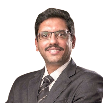 Prashant Sharma